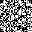 Company's QR code Progres Partners Advertising, spol. s r.o.