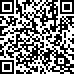 Company's QR code Emilia Graczova