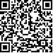 Company's QR code Zoubek Vlastimil, MUDr.