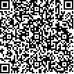 Company's QR code Zakladni skola