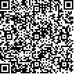 QR codice dell´azienda Jaroslava Velebova