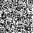 Código QR de la empresa Dental H plus s.r.o.