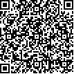 Company's QR code Lenka Stolzova