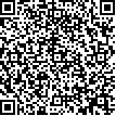 Company's QR code ERZ Servis Ostrava, s.r.o.