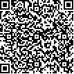 Company's QR code Alca Slovensko, s.r.o.