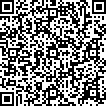 QR Kode der Firma Arpia, s.r.o.