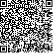 QR Kode der Firma Ing. Petra Janeckova