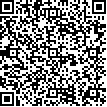 Código QR de la empresa Atletic Dog