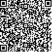 Company's QR code Vaclav Sobek