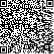 Código QR de la empresa Hrbacek s.r.o.