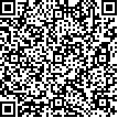 Código QR de la empresa Klub Kalokagathia