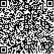 Código QR de la empresa Ing. Lucie Krystkova