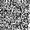 Company's QR code Marie Bergerova