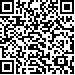 QR Kode der Firma Konsorcium D&P