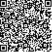 Company's QR code Milos Havrlant - MH Servis