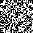 QR Kode der Firma LVM Slovakia, s.r.o.