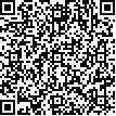 Company's QR code MUDr. Alena Rafajova