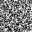 QR Kode der Firma Be Wood Trade, s.r.o.