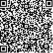 Código QR de la empresa Marcel Bohac