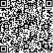 QR Kode der Firma SYNOT OSTRAVA a.s.