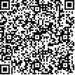 Código QR de la empresa Milan Drbal