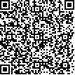 Código QR de la empresa Ing. Ludmila Sochrova