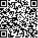 Company's QR code Ing. Jozef Furiel - JF