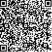 QR codice dell´azienda Radim Lacman