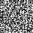 Código QR de la empresa Hans Oetiker, spol.s r.o.