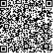 Company's QR code Sedlacek Dusan, Mgr., advokat