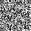 Código QR de la empresa Marek Geiger