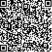 QR Kode der Firma Glass CZ, s.r.o.