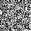 Company's QR code Jozef Kovalcik - Kovex, s.r.o.