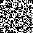 Código QR de la empresa Chemical Alumina Corporation, s.r.o.