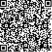 Company's QR code Eva Barnhartova