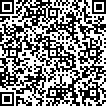 Company's QR code Autoservis AKORD