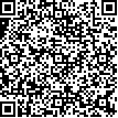 QR Kode der Firma Lolotica s.r.o.