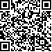 Company's QR code Jaroslav Polame