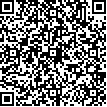 Company's QR code European Consulting Group, s.r.o.