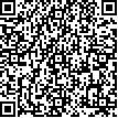 Company's QR code Milan Roudnicky
