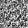 QR Kode der Firma Lovato, s.r.o.