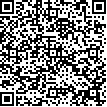 QR Kode der Firma Atlantika, spol. s r.o.