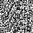 Company's QR code Obcanske sdruzeni Nase Vyprachtice