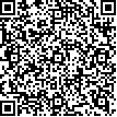 Company's QR code Kamil Gellner