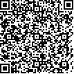 Company's QR code JRV Consulting, s.r.o.