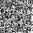 QR Kode der Firma JRV Consulting, s.r.o.