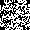 Código QR de la empresa Duran, s.r.o.