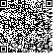 Company's QR code Lucie Deliopulu