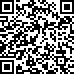 Company's QR code Ing. Petr Kymlicka