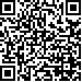 Company's QR code Turina Jan, JUDr.